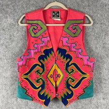 Vtg hairston roberson for sale  Aubrey