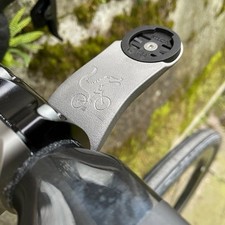 moots for sale moots for sale BUSHEY