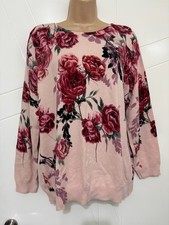 Bonmarche women ladies for sale  ESHER
