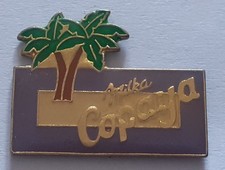 Pins chocolat barre d'occasion  Riom