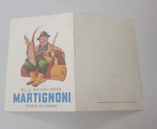 Biglietto cartucce munizioni usato Biglietto cartucce munizioni usato  Trebisacce