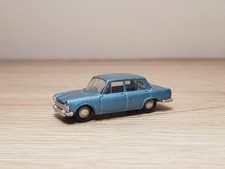 Micro norev métal d'occasion  France