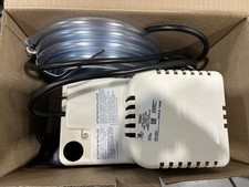 Franklin electric little for sale  Bensenville
