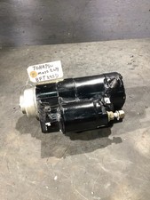 Tohatsu bft225d mitsubishi for sale  Alvin