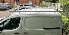 Peugeot partner citroen for sale  MARLBOROUGH