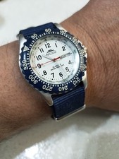 Diver regolo italy usato  Anzio