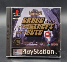 Grand theft auto d'occasion  Sevran