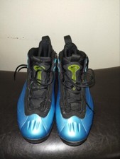 Size 9.5 nike for sale  New York
