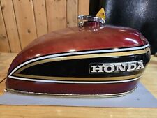 1975 honda cb750k for sale  Burnsville