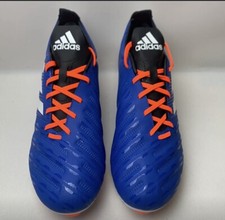 Adidas malice rugby for sale  Lakeland