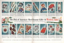 America wanted gifts for sale  Hartford