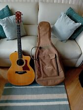 Electro acoustic guitar for sale  SHEFFIELD