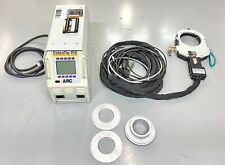 Products cobratig 150 for sale  Coatesville