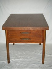 Vintage lane furniture for sale  South Plainfield
