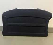 Genuine jeep compass for sale  CROYDON