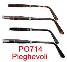 Aste persol 714 usato  Napoli
