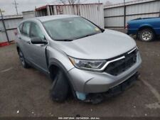 Driver left sun for sale  Holland