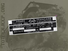 Label plaque plaquette d'occasion Label plaque plaquette d'occasion  Saint-Macaire