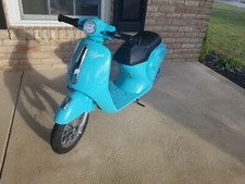 Hyper 24v retro for sale  Hilliard