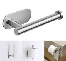 Toilettenpapierhalter hne bohr gebraucht kaufen  Rothenbuch