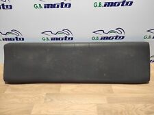 Con difetti schienale usato  Caivano