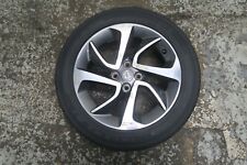 2013 vauxhall adam for sale  SOUTHAMPTON