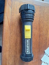 Taschenlampe holsten bier gebraucht kaufen  Bremen