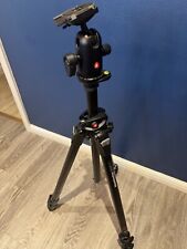 manfrotto 055xprob for sale  BEDFORD