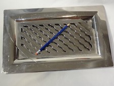 Spargelplatte wmf hot gebraucht kaufen  Feichten