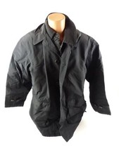 Joop herren jacke gebraucht kaufen  Bad Birnbach