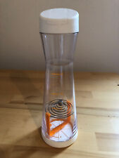 Shaker multi usage d'occasion  Colmar