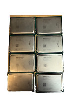 CPU 8X AMD 0S6380WKTGGHK 16c OPTERON 6380 2.5ghz, usado comprar usado  Enviando para Brazil