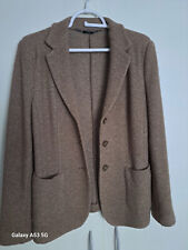 Damen blazer nvsco gebraucht kaufen  Gütersloh