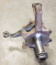Driver side steering for sale  Billings