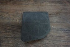Bulli boxengitter abdeckung gebraucht kaufen  Wurzen