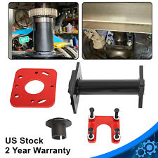 Rear axle bearing for sale  Hayward