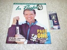 Mighty ducks anaheim for sale  Saint Louis