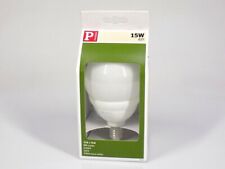 Watt paulmann 893 gebraucht kaufen  Oberhausen
