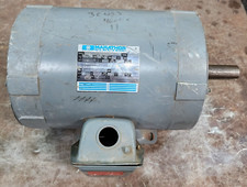 Marathon electric wol for sale  Farmington