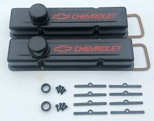 Sbc valve covers for sale  Melville
