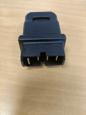 Shimano bte60 battery for sale  EDINBURGH