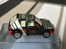 Miniature voiture majorette d'occasion  Quincy-Voisins