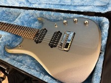 2013 ernie ball for sale  Akron