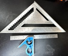 Empire heavy duty for sale  Cumming