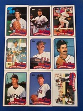 Boston red sox for sale  Dallas