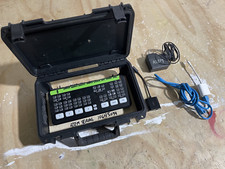 Blackmagic design atem for sale  Chesterton