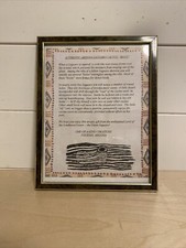 Authentic arizona saguaro for sale  Wittmann
