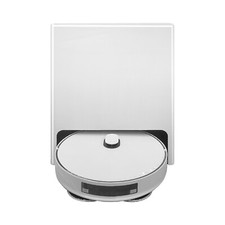 Neu samsung vr7md96b14g gebraucht kaufen  Rosdorf