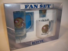 Vtg hunter san for sale  Ponca City