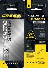 Cressi magnetic shaker gebraucht kaufen  Versand nach Germany